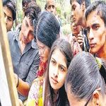 NEET 2023 City Allotment Slip Released Check How to Download